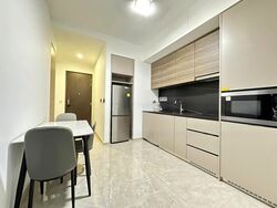 Parc Clematis (D5), Apartment #454938211